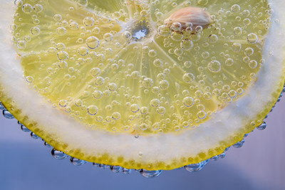 Top 10 Tips for Healthy Eyes