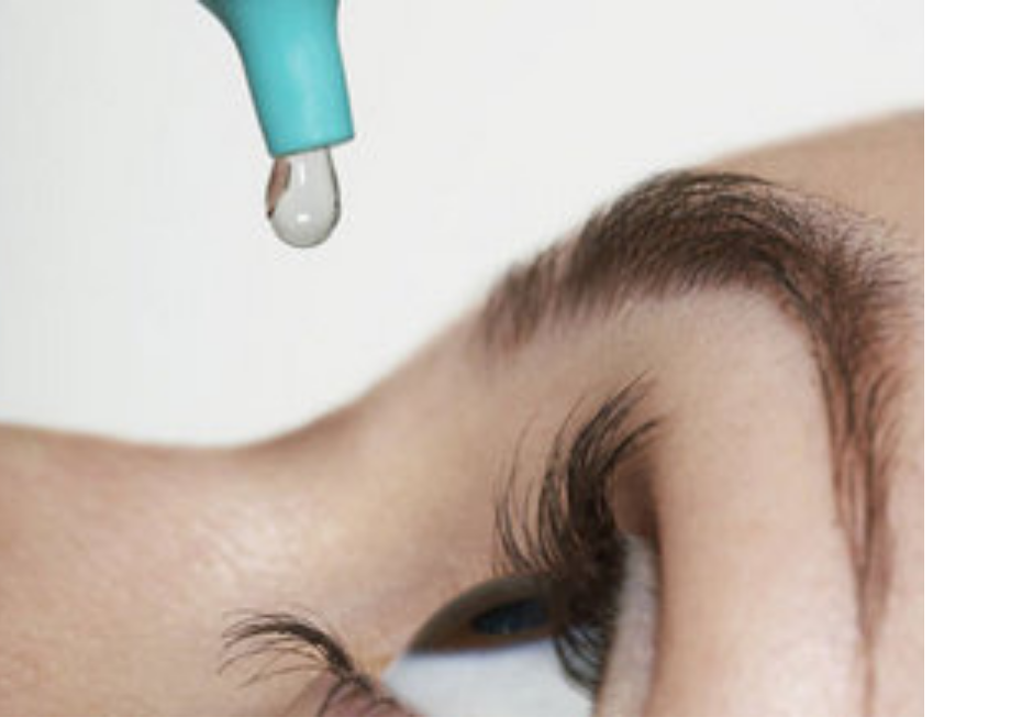 Lens Surgery Aftercare Cataract Eye Drop Chart Printa vrogue.co