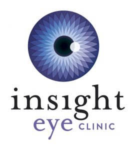 COVID-19 Response from Insight Eye Clinic
