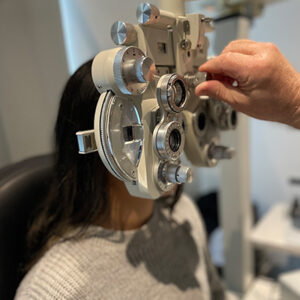 Intravertical Intravitreal Injections: What You Need to Know