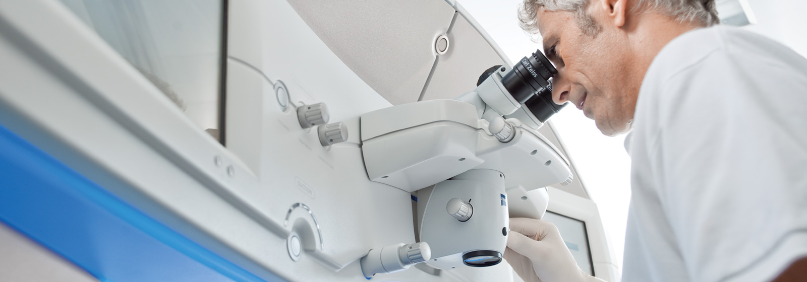 Laser Eye Surgery Perth | Laser Eye Surgeons - Insight Eye Clinic, Perth WA