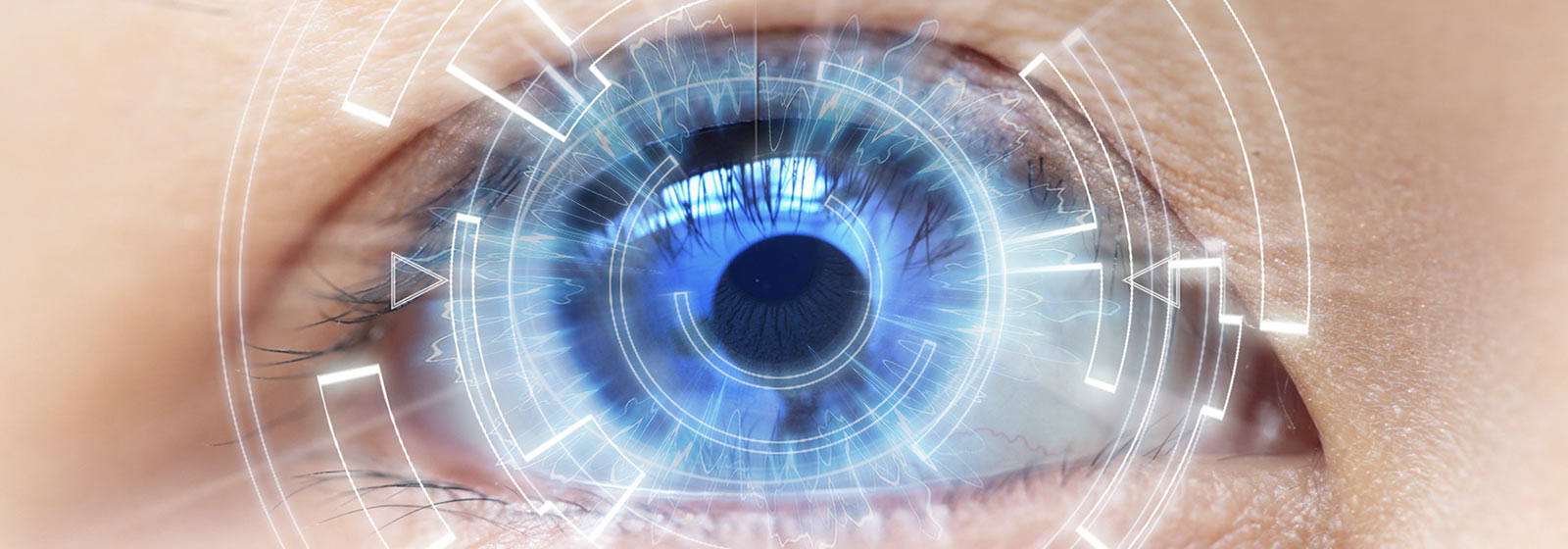misleading laser eye surgery claims