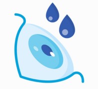 zaditen antihistamine alternatives
