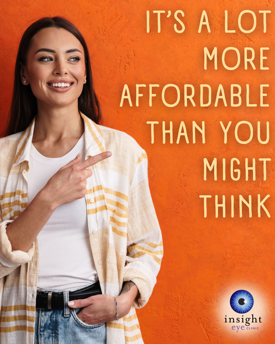 laser eye surgery cost, perth 
