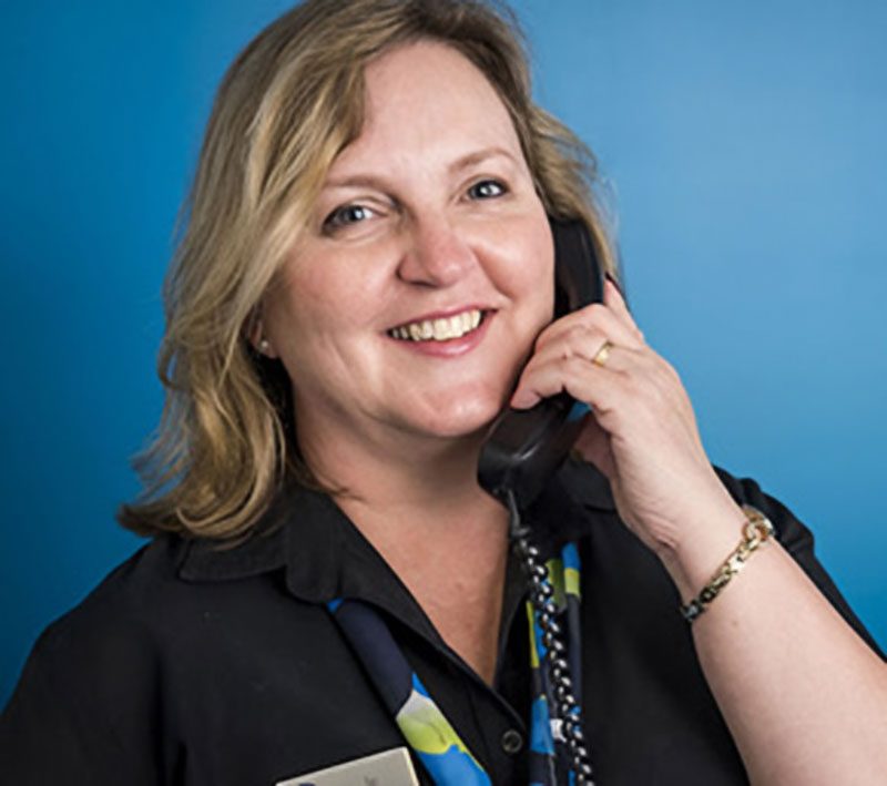 Free Phone Suitability Check