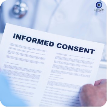 informed consent - australia eye surgery blog