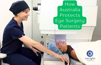 informed consent image australia eye surgery blog