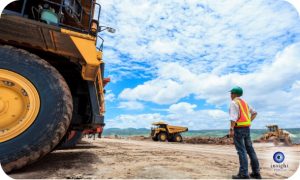 Fifo and construction workers blog